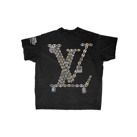 Pharrell Williams LV