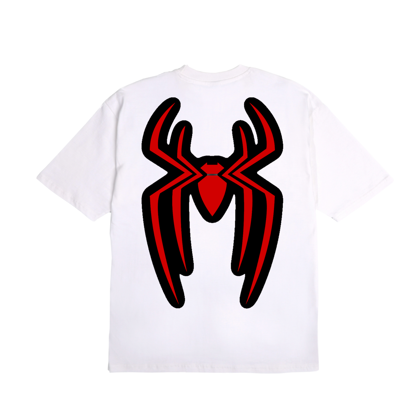 Brand New Day (SpiderMan)