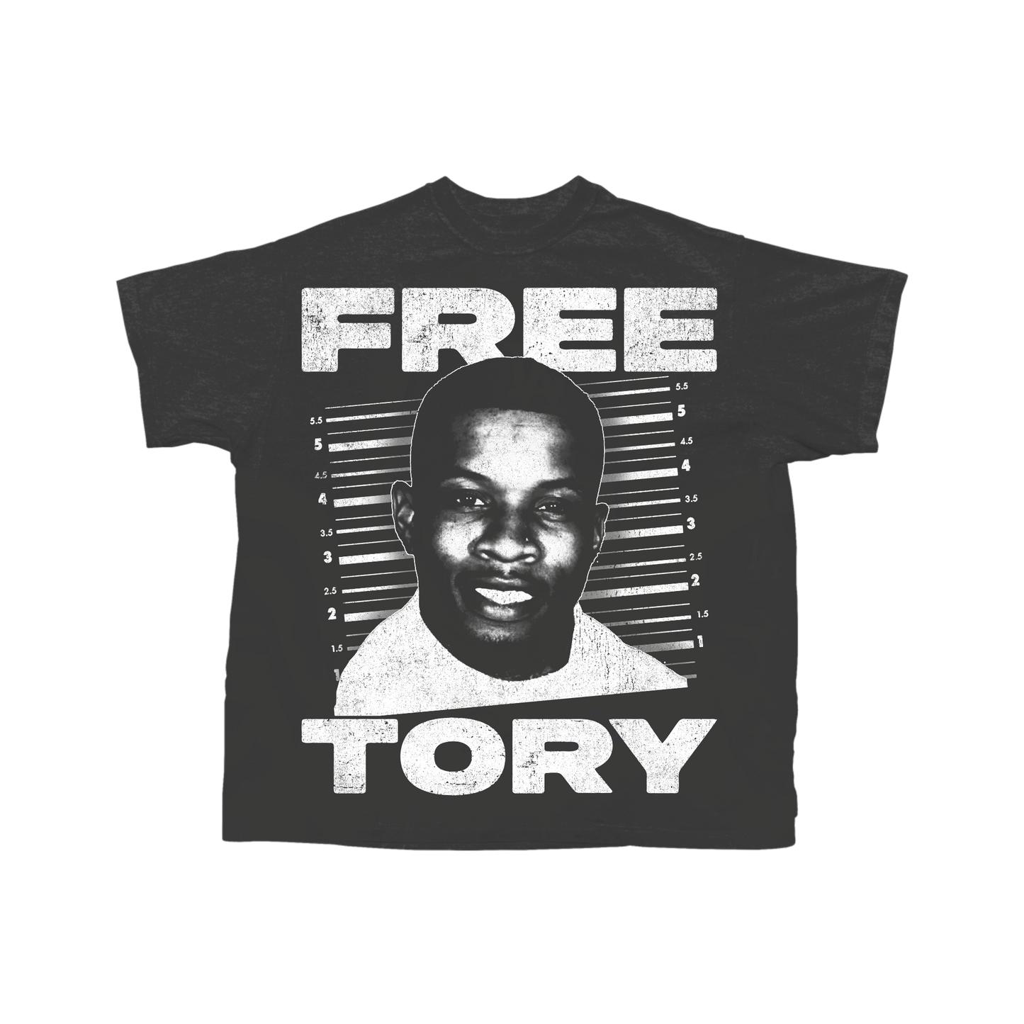 FREE TORY