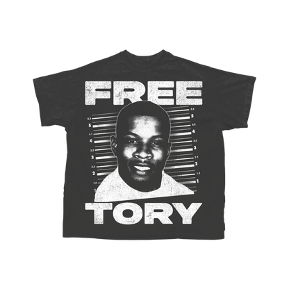 FREE TORY