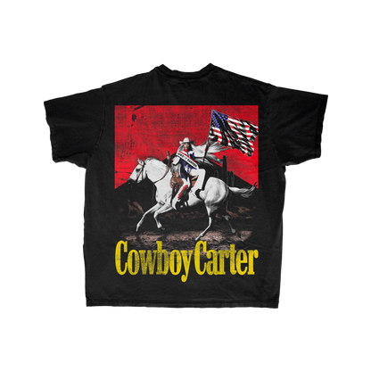 Cowboy Carter