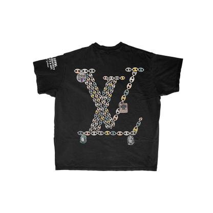 Pharrell Williams LV