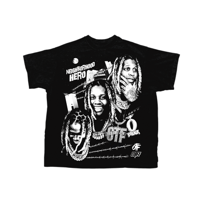 FREE DURK