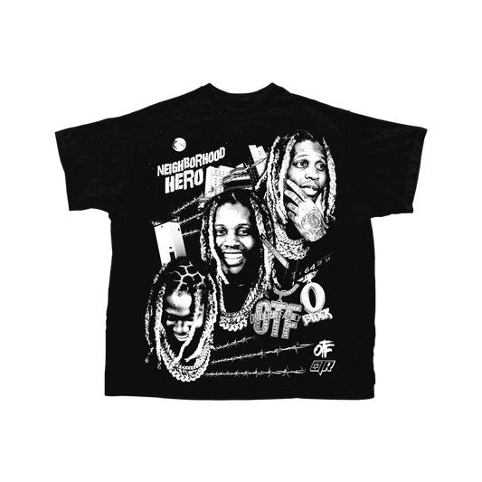 FREE DURK