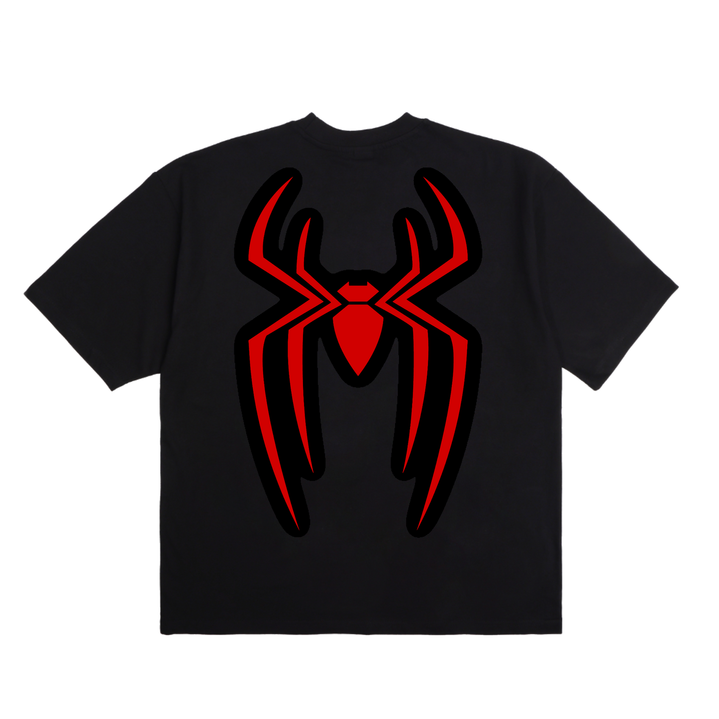 Brand New Day (SpiderMan)