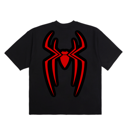 Brand New Day (SpiderMan)