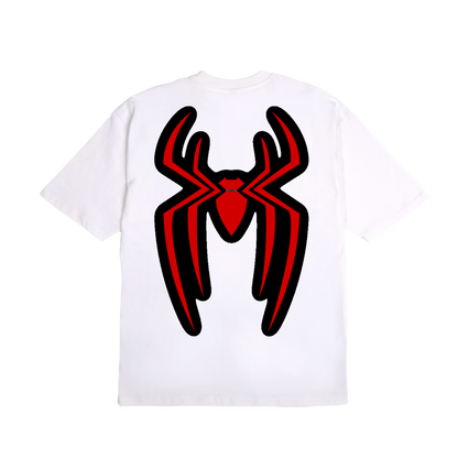 Brand New Day (SpiderMan)