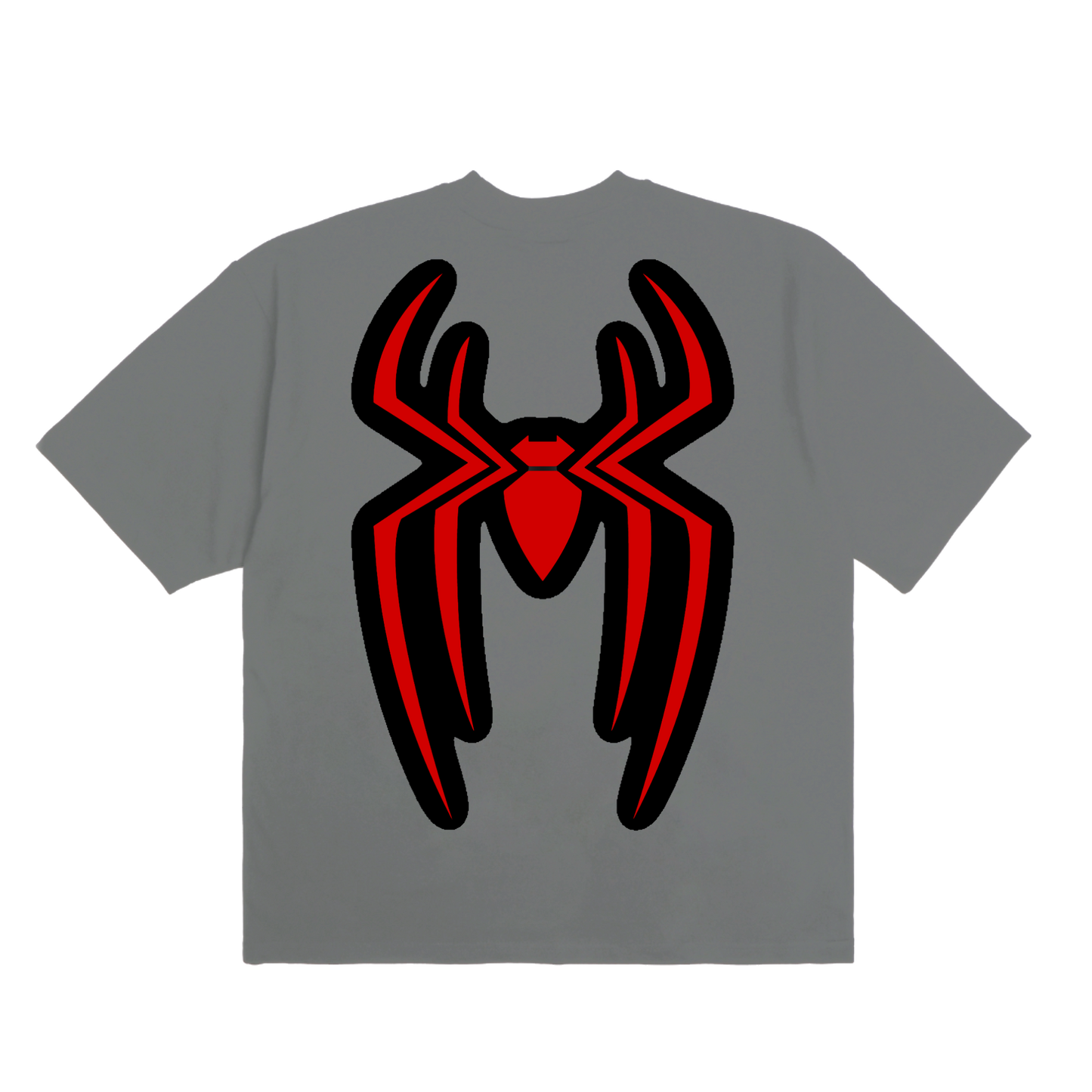 Brand New Day (SpiderMan)