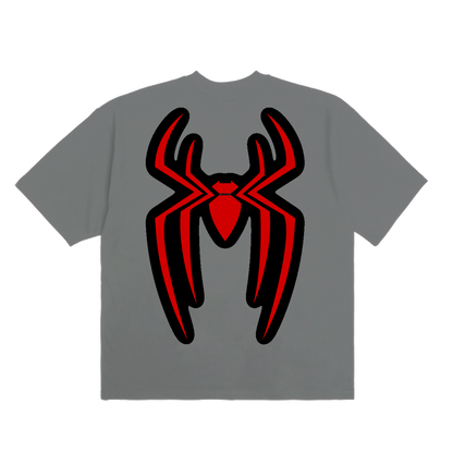 Brand New Day (SpiderMan)