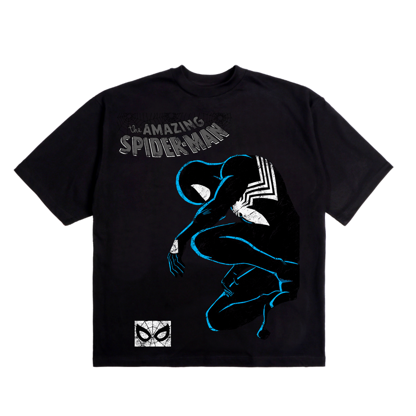 Dark Spider