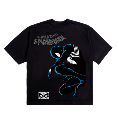 Dark Spider